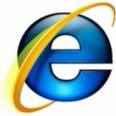 Optimizado para IE 6...Nada de IE 7