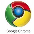 Soporta Google Chrome