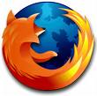 Soporta Mozilla todav&iacute;a de mala manera