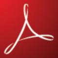 Descargar archivo PDF