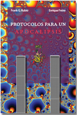 PROTOCOLOS PARA UN APOCALIPSIS