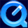 1� Hora en formato mp3